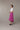 Seiden-Rock / fuchsia