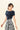 Jersey-Top / darknavy