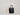 elfenkleid BAGS