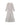 Anne Kleid mit Lurex Streifen