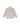 Maison Hotel Mary Blouse