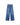 Hose CHER deep blue