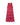 Lili sleeveless Dress