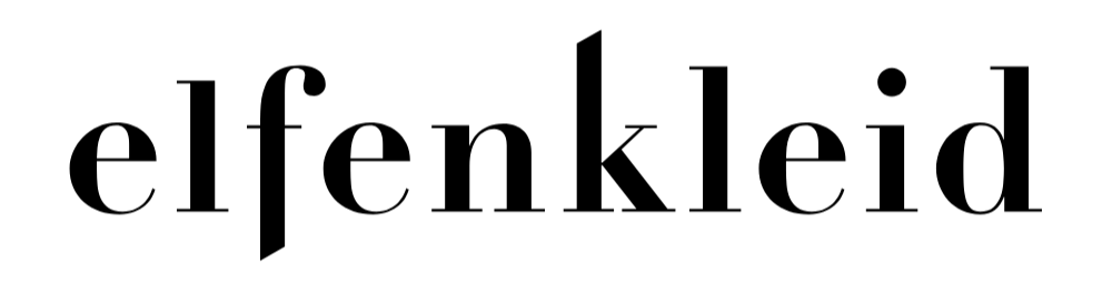 elfenkleid