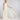 ASH Brautkleid mit WIND overskirt, Braut dreht sich, transparenter Seidenorganza‑Überrock mit Schleppe im Schwung.