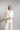 Ginger Braut Smoking‑Blazer mit Braut Hose
