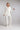 Ginger Braut Smoking‑Blazer mit Braut Hose