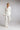 Ginger Braut Smoking‑Blazer mit Braut Hose