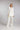 Ginger Braut Smoking‑Blazer mit Braut Hose