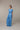 Jersey-Overall / skyblue