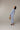 Hemdblusen-Overall / hellblau
