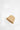 Raffia Sonnenhut – Natur Tea - ANDAO