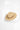Raffia Sonnenhut – Natur Tea - ENTO