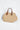 Raffia Shopper – Natur Tea - RIO