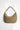 Raffia Schultertasche – Dark Tea - UTOPIA