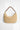 Raffia Schultertasche – Natur Tea - UTOPIA
