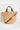 Tasche Mirozy