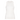 Top BELLA White