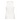 Top BELLA White