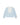 Bluse BONIFACIO hellblau