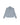Bluse NILO Blue-Mist Stripes