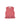 Weste MIA schotten pink
