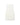 Rock ALLEGRA tone-moonstone