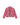Jacke NISHA pink city
