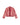 Jacke SUJATA rot