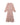 Paquita Dress wild dust