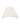 Caroline Blouse mit Lurex Streifen
