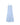 Kleid ETTA hellblau