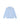 Maison Hotel Shirt JAMES hellblau