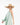 Raffia Hut – Natur Tea - IZY