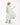 Raffia Hut – Natur Tea - IZY