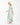 Raffia Sonnenhut – Natur Tea - ANDAO